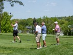 Golf-Outing-2023-99