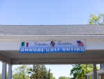 Golf-Outing-2023