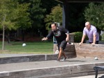 1_Columbian-Bocce-105