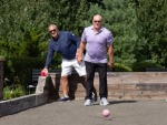 1_Columbian-Bocce-126