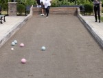 1_Columbian-Bocce-17