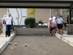 1_Columbian-Bocce-19