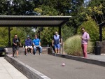 1_Columbian-Bocce-191