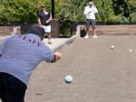 1_Columbian-Bocce-27