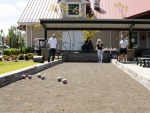 1_Columbian-Bocce-29