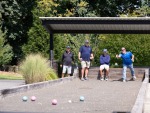 1_Columbian-Bocce-43