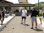 1_Columbian-Bocce-55