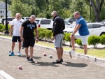 1_Columbian-Bocce-56