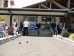 1_Columbian-Bocce-66