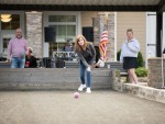 Columbian-Bocce-111