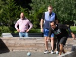 Columbian-Bocce-152