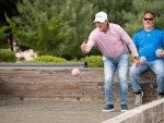 Columbian-Bocce-154