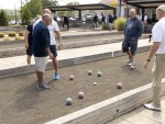 Columbian-Bocce-171