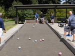 Columbian-Bocce-182