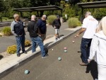 Columbian-Bocce-187