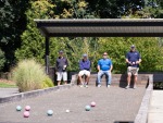 Columbian-Bocce-44