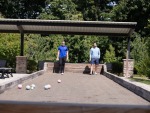 Columbian-Bocce-46