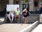 Columbian-Bocce-5