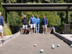 Columbian-Bocce-9