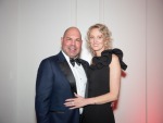 2024-Columbian-Gala-118