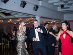 2024-Columbian-Gala-182