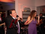 2024-Columbian-Gala-184
