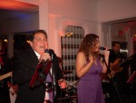 2024-Columbian-Gala-185