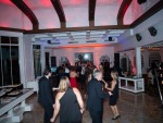 2024-Columbian-Gala-199