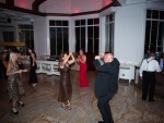 2024-Columbian-Gala-200