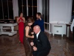 2024-Columbian-Gala-201