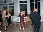 2024-Columbian-Gala-202