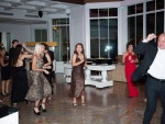 2024-Columbian-Gala-203