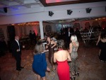 2024-Columbian-Gala-205