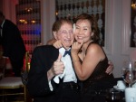 2024-Columbian-Gala-209