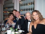 2024-Columbian-Gala-211