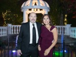 2024-Columbian-Gala-53