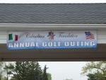 Columbian-Golf-24-0156