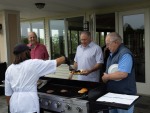 Columbian-Golf-24-0157