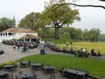 Columbian-Golf-24-0162