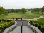 Columbian-Golf-24-0166