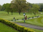Columbian-Golf-24-0167