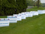 Columbian-Golf-24-0173