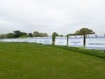 Columbian-Golf-24-0176