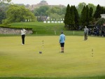 Columbian-Golf-24-0178