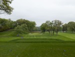 Columbian-Golf-24-0180