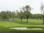 Columbian-Golf-24-0182