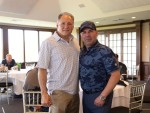 Columbian-Golf-24-0191