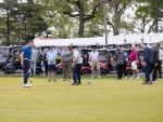 Columbian-Golf-24-0194