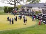 Columbian-Golf-24-0199