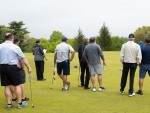 Columbian-Golf-24-0202